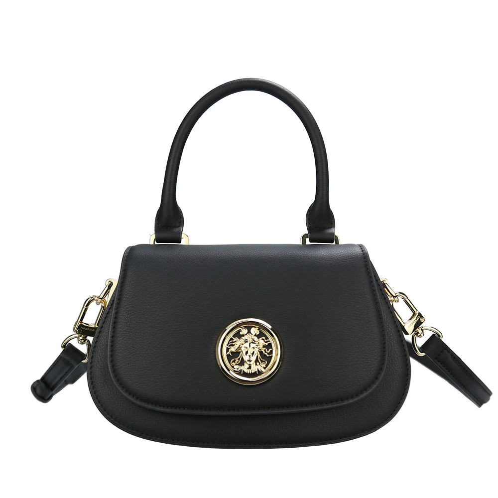 TÚI XÁCH PASTELLA LANZADORO BELLEZZA 